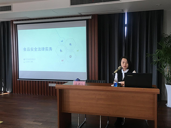 图片3.jpg 图片3.jpg