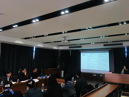 图片4.jpg 图片4.jpg