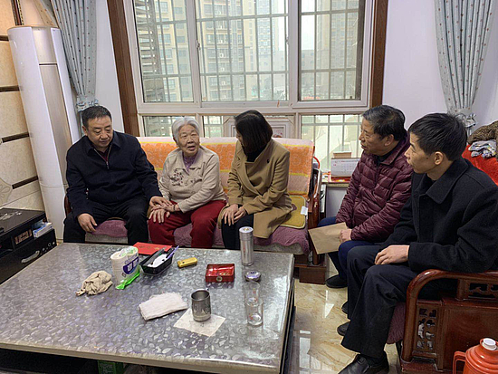 图片2.jpg 图片2.jpg