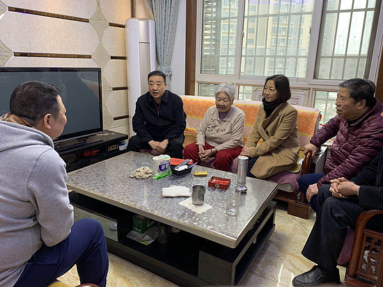 图片1.jpg 图片1.jpg