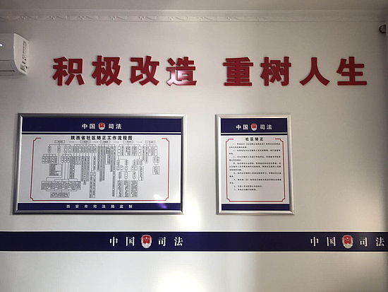 图片5.jpg 图片5.jpg