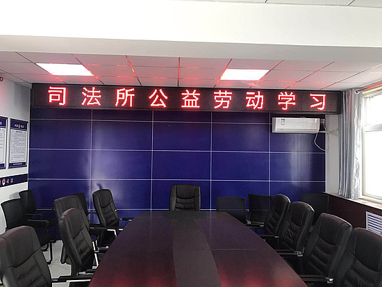 图片3.jpg 图片3.jpg