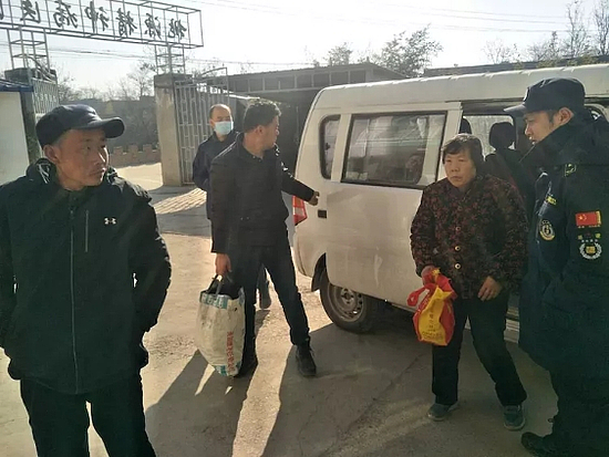 图片3.jpg 图片3.jpg