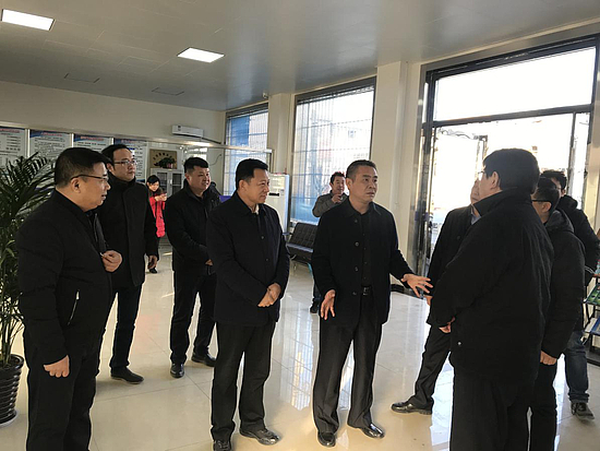 图片1.jpg 图片1.jpg