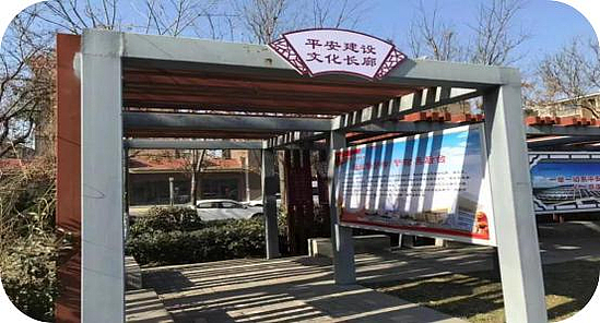 图片9.jpg 图片9.jpg