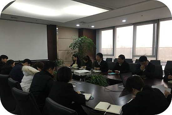 图片18.jpg 图片18.jpg