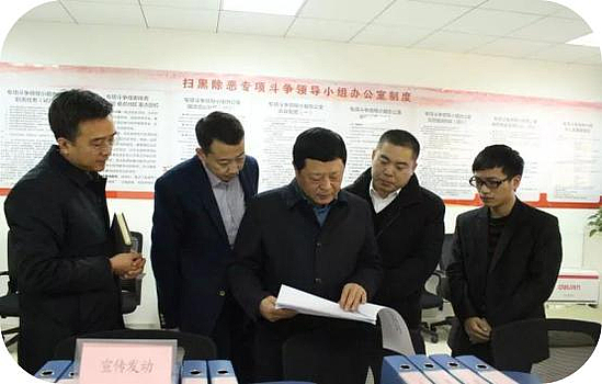 图片1.jpg 图片1.jpg