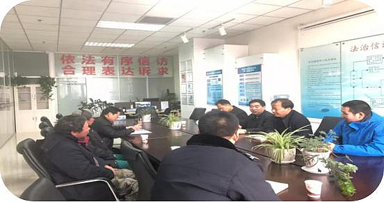 图片10.jpg 图片10.jpg