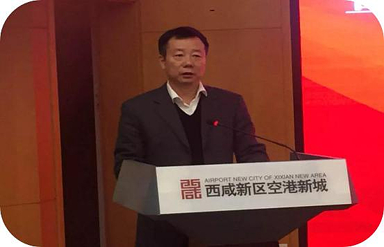 图片3.jpg 图片3.jpg