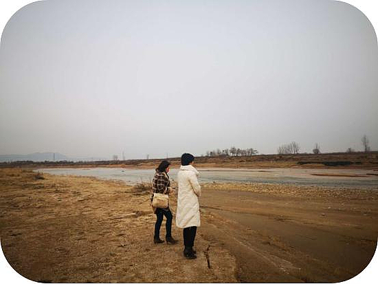 图片20.jpg 图片20.jpg