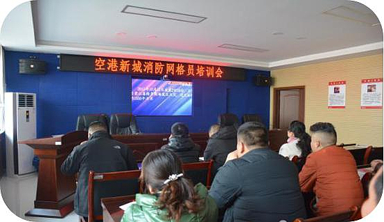 图片11.jpg 图片11.jpg