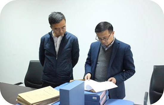 图片2.jpg 图片2.jpg