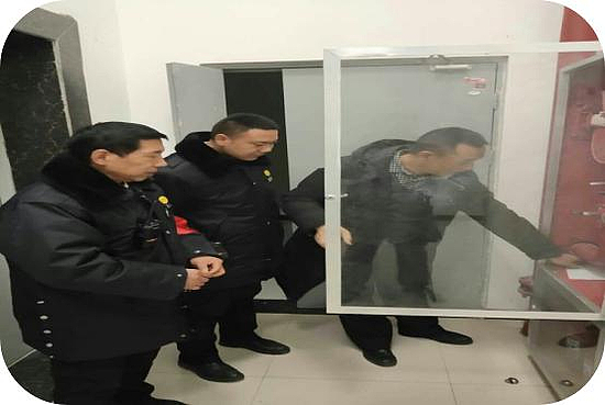 图片19.jpg 图片19.jpg