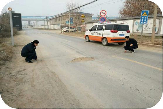 图片17.jpg 图片17.jpg