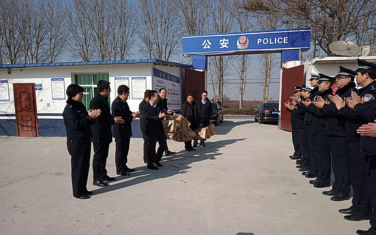 图片1.jpg 图片1.jpg