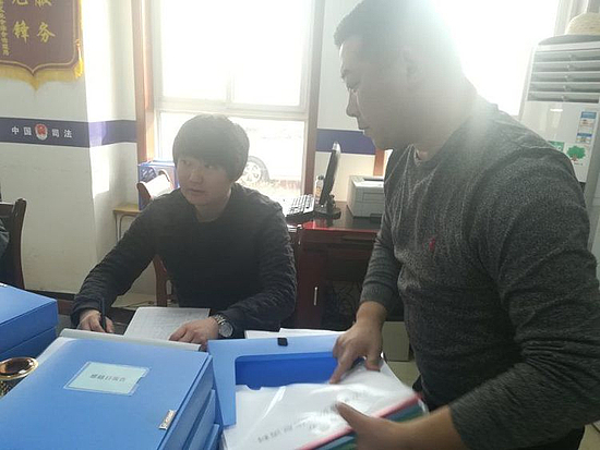 图片4.jpg 图片4.jpg