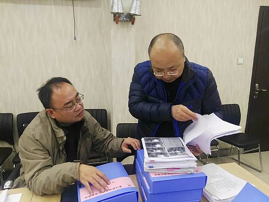 图片3.jpg 图片3.jpg