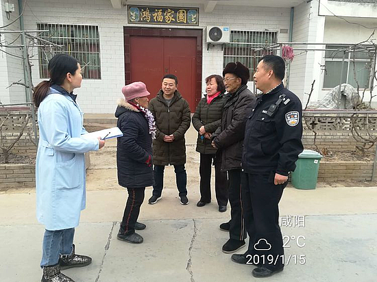 图片1.jpg 图片1.jpg