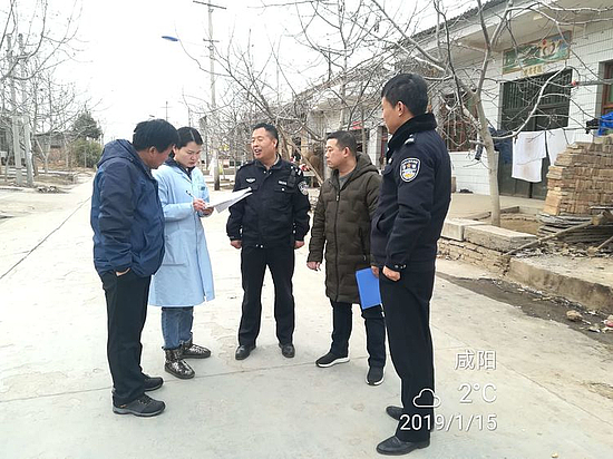 图片2.jpg 图片2.jpg