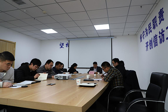 图片2.jpg 图片2.jpg