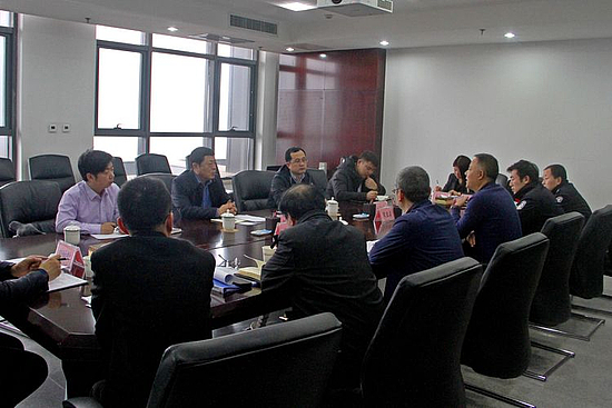 图片1.jpg 图片1.jpg