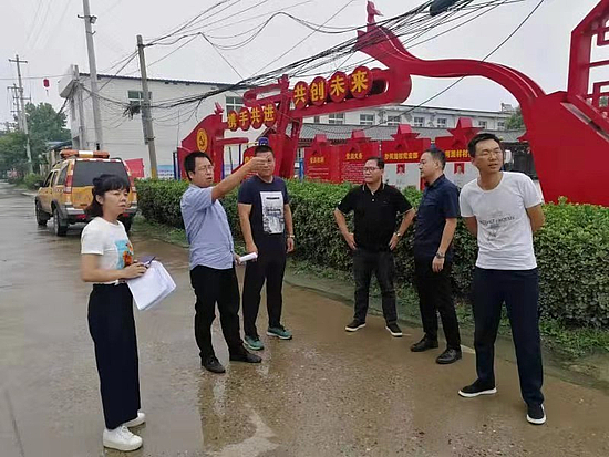 3024fd535b463a9407b9e87a01ac87a.jpg 3024fd535b463a9407b9e87a01ac87a.jpg