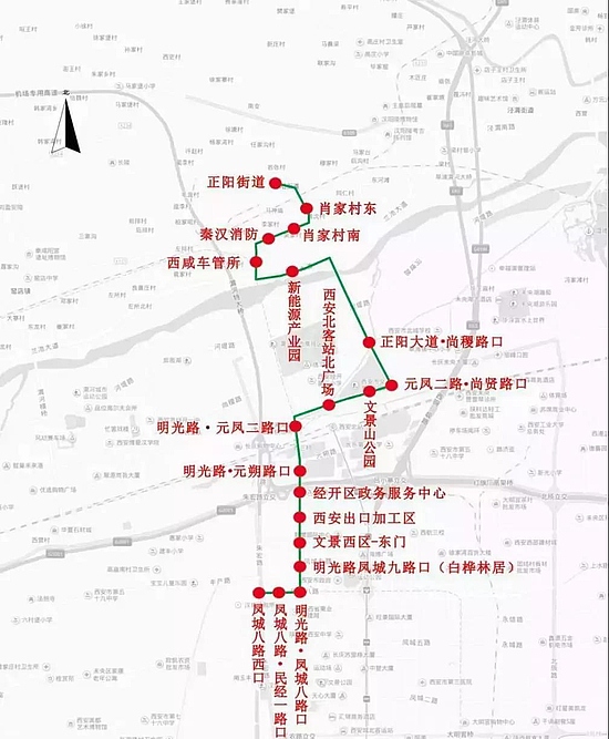 微信图片_20190715101454.jpg 微信图片_20190715101454.jpg