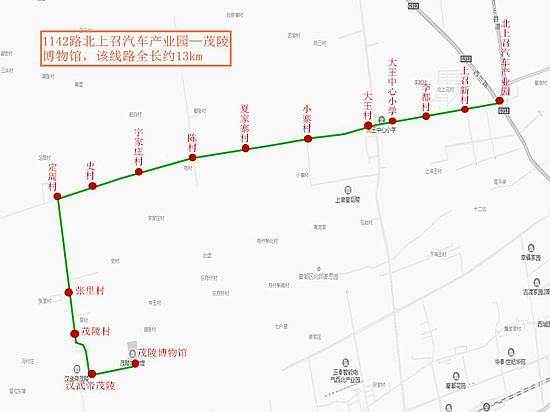 微信图片_20190628174618.jpg 微信图片_20190628174618.jpg