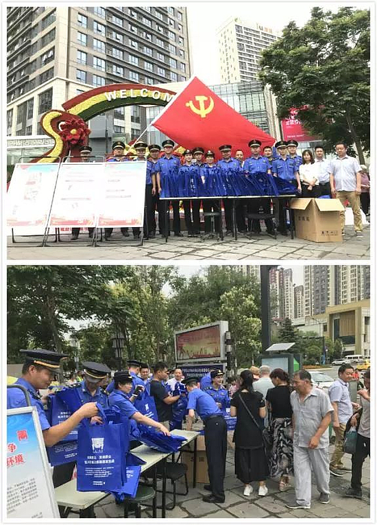 微信图片_20190614150906.jpg 微信图片_20190614150906.jpg