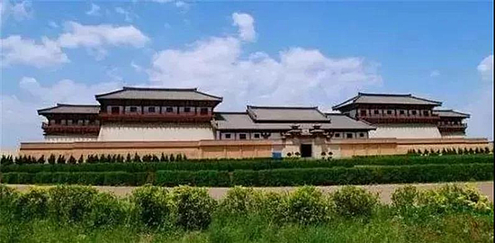 微信图片_20191010154218.jpg