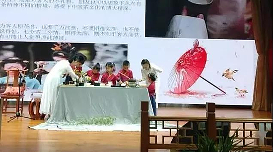 微信图片_20191010142707.jpg