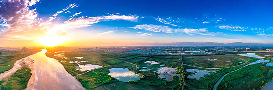 微信图片_20190802102344.jpg