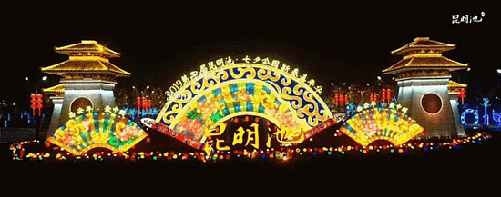 1.gif