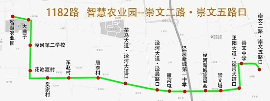 微信图片_20200831163428.jpg