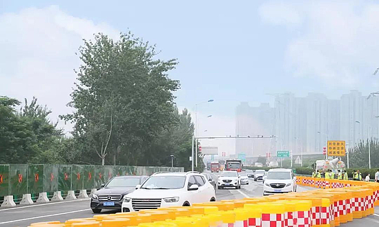 微信图片_20200803155456.jpg