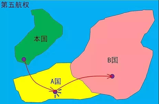 微信图片_20191220115435.jpg