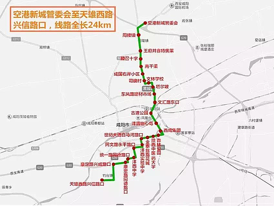 微信图片_20191018171754.jpg