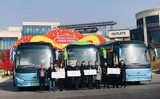 微信图片_20190412173644.jpg