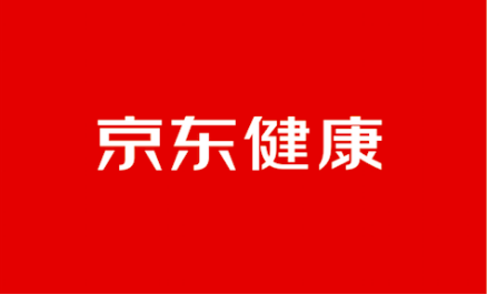 u=3256026601,1449194661&fm=26&gp=0.jpg u=3256026601,1449194661&fm=26&gp=0.jpg
