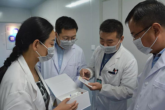 微信图片_20190603102306.jpg 微信图片_20190603102306.jpg