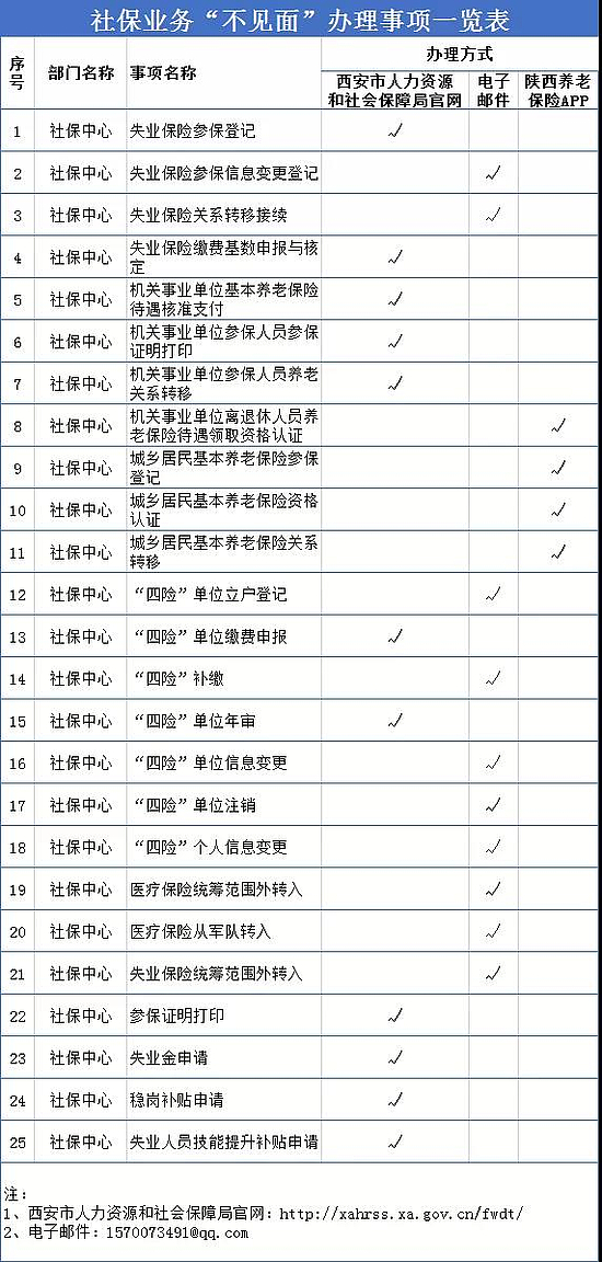 微信图片_20200422181802.jpg