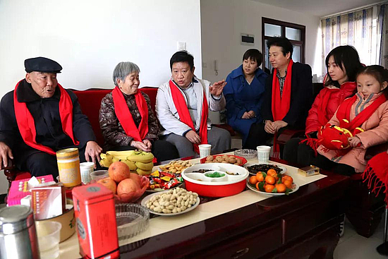 微信图片_20190211095505.jpg
