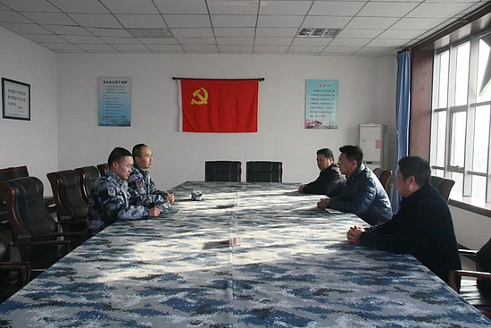 微信图片_20190203093021.jpg