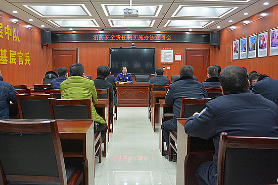 20190128qvv3up88kh.jpg