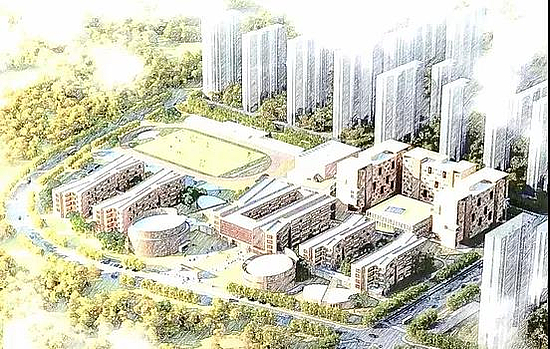 微信图片_20200212164859.jpg