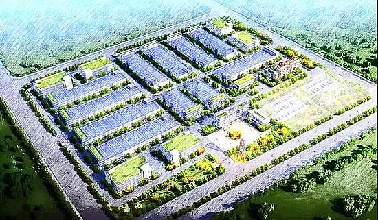 微信图片_20200212164737.jpg
