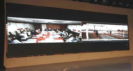 微信图片_20201228181543.jpg 微信图片_20201228181543.jpg