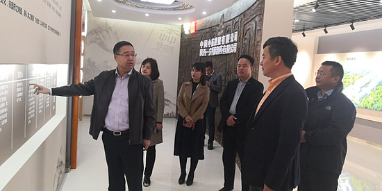 微信图片_20201105091636.jpg 微信图片_20201105091636.jpg