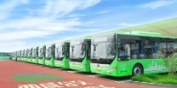 西咸新区这3条公交线路有调整