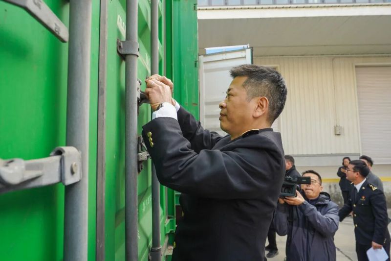 微信图片_20251124100236_15415_6.png